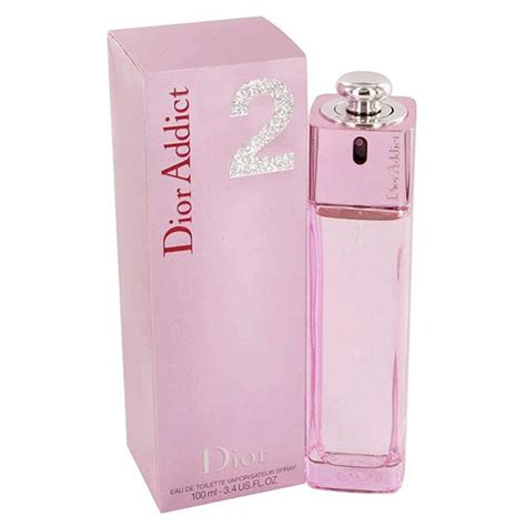 dior addict 2 price